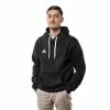 Under Armour Hoody Noir Poche Kangourou - ADIDAS -Cadeaux Soldes Magasin 488345 large default