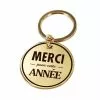 Zuru Porte Cles -merci Pour Cette Ann -Cadeaux Soldes Magasin 488362 large default