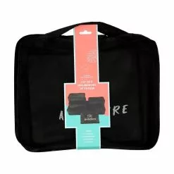 Frozen Organiseur De Voyage X6 Pcs