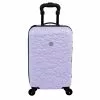 Pierre Cardin Valise Enfant Rainbow Violet Pas -Cadeaux Soldes Magasin 488783 large default