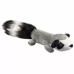 Nerf Jouet Peluche Qui Couine