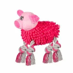 Nerf Petit Jouet Animal De La Ferme -Cadeaux Soldes Magasin 488880 3 large default