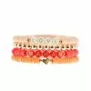Zuru Set Bracelets Messages X4 -Cadeaux Soldes Magasin 488906 large default