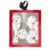 Zuru Coccooning Box- Coquelicots -Cadeaux Soldes Magasin 488909 large default