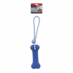 Scooby-Doo Jouet Flottant Pour Chien