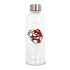 Xbox Gourde Plastique 850 Ml Super Ma - MARIO 2 Xbox Gourde Plastique 850 Ml Super Ma - MARIO -Cadeaux Soldes Magasin 489145 large default 1