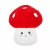 Disney Peluche Champignon 25cm -Cadeaux Soldes Magasin 490345 large default 1