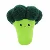 Disney Peluche Brocoli 25cm -Cadeaux Soldes Magasin 490346 large default