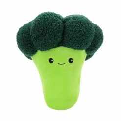 Disney Peluche Brocoli 25cm