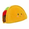 Disney Peluche Tacos 25 Cm -Cadeaux Soldes Magasin 490349 large default