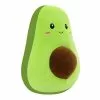 JEUX DE MOMES Peluche Avocat 25 Cm -Cadeaux Soldes Magasin 490350 large default