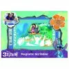 PLAY-DOH Ardoise Magique Stitch - LILO ET STITCH -Cadeaux Soldes Magasin 490442 large default 1