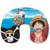 Nike Coussin De Voyage One Piece - ONE PIECE -Cadeaux Soldes Magasin 490572 large default