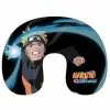 PAT PATROUILLE Coussin De Voyage Naruto -Cadeaux Soldes Magasin 490574 large default