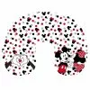 PAT PATROUILLE Coussin De Voyage Minnie -Cadeaux Soldes Magasin 490578 large default
