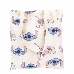 Harry Potter Tote Bag Lilo Et Stitch - LILO ET STITCH -Cadeaux Soldes Magasin 490599 3 large default 1