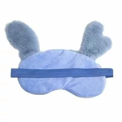 Harry Potter Masque De Nuit Lilo Et Stitch - LILO ET STITCH -Cadeaux Soldes Magasin 490600 4 large default