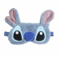 Harry Potter Masque De Nuit Lilo Et Stitch - LILO ET STITCH
