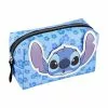 MARIO Trousse De Toilette - LILO ET STITCH