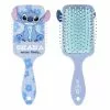 Harry Potter Brosse Cheveux 3d Lilo Et Stitch - LILO ET STITCH -Cadeaux Soldes Magasin 490603 large default 1