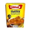 Zakia Soupe Marocaine Harira -Cadeaux Soldes Magasin 491331 large default 1