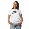 Under Armour Tshirt Essentiel Nike Femme -Cadeaux Soldes Magasin 491711 large default