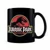 Harry Potter Mug Jurassic Park Classic - JURASSIC PARK -Cadeaux Soldes Magasin 492597 large default