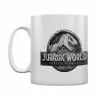 STAR WARS Mug Jurassic Park Fossil - JURASSIC PARK -Cadeaux Soldes Magasin 492598 large default