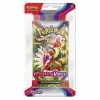 PAT PATROUILLE Pokemon Ev01 : Booster -Cadeaux Soldes Magasin 492744 large default