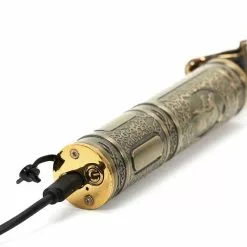 Zuru Tondeuse De Precision Barbe Et C 9 Zuru Tondeuse De Precision Barbe Et C -Cadeaux Soldes Magasin 493268 3 large default 1