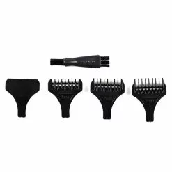 Zuru Tondeuse De Precision Barbe Et C 10 Zuru Tondeuse De Precision Barbe Et C -Cadeaux Soldes Magasin 493268 4 large default