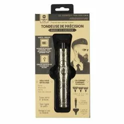 Zuru Tondeuse De Precision Barbe Et C 11 Zuru Tondeuse De Precision Barbe Et C -Cadeaux Soldes Magasin 493268 5 large default