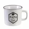 Zuru Mug Vintage Papa -Cadeaux Soldes Magasin 493275 large default