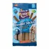 Pedigree Dental Sticks X7 Moyen -Cadeaux Soldes Magasin 493503 large default