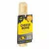 Pedigree Friandise Naturelle Cheese Bone