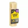 Pedigree Friandise Naturelle Cheese Bone  -Cadeaux Soldes Magasin 493783 large default