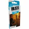 Hasbro Jeu De Carte Unlock Excape Game -Cadeaux Soldes Magasin 494132 large default