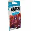 POKEMON Jeu De Carte Unlock Excape Game -Cadeaux Soldes Magasin 494537 large default 1
