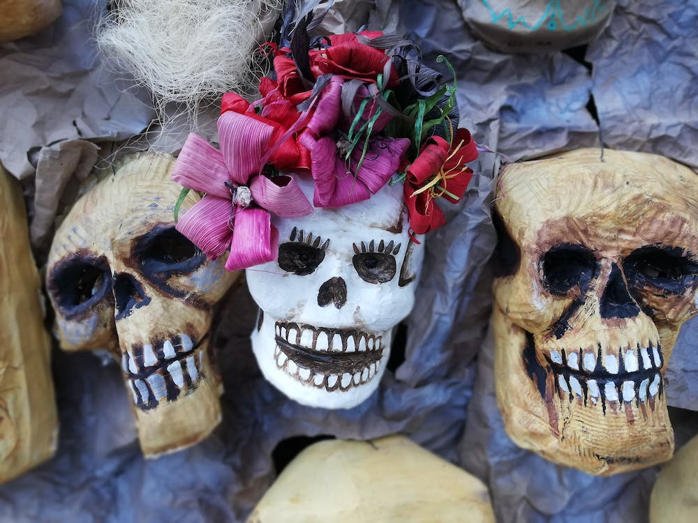 Cadeaux Soldes Magasin -Cadeaux Soldes Magasin pexels photo 11993907